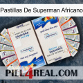 African Superman Pills kamagra1